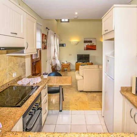 Casa Hermosa Vila